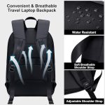 کوله پشتی چانتریا CB00633 - Image 10