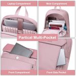 کوله پشتی چانتریا CB00633 - Image 11