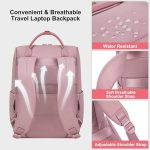 کوله پشتی چانتریا CB00618 - Image 19