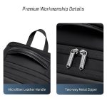 کوله پشتی آرکتیک هانتر مدل B00810 - Image 3