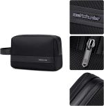 کیف پاسپورتی آرکتیک هانتر کد K00677 - Image 7