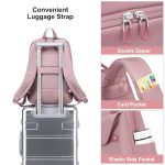 کوله پشتی چانتریا CB00633 - Image 19