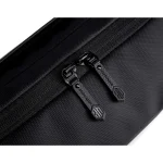 کیف کمری آرکتیک هانتر کد Y00561 - Image 5