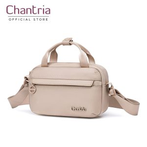 کیف دوشی چانتریا کد CB00771