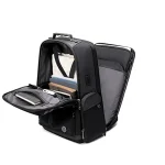 کوله پشتی آرکتیک هانتر کد B00415 - Image 13