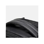 کوله پشتی آرکتیک هانتر کد B00388 - Image 8