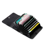 جاکارتی آرتیک هانتر مدل QB0013 - Image 4