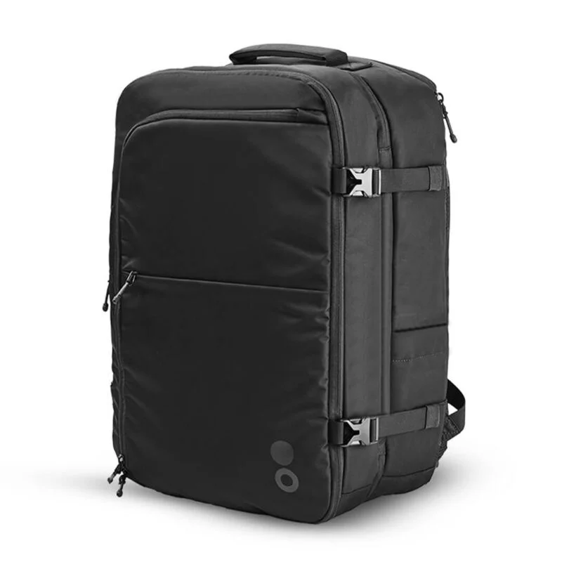 8-800x800-1.webp کوله پشتی اکولاک مدل کابین آلتیمیت - Image 1