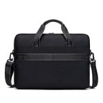 کیف اداری آرکتیک هانتر کد GW00022 - Image 3