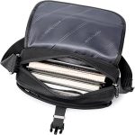 کیف دوشی آرکتیک هانتر مدل kb00828 - Image 2