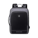 کوله پشتی آرکتیک هانتر کد B00227L - Image 3