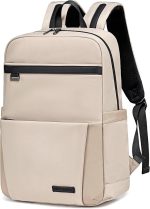 کوله‌پشتی آرکتیک هانتر مدل B00811 - Image 4