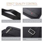 شولدر بگ آرکتیک هانتر کد K00065 - Image 4