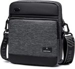 شولدر بگ آرکتیک هانتر کد K00088L - Image 14