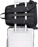 کوله‌پشتی آرکتیک هانتر مدل B00811 - Image 3