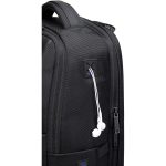 کوله پشتی آرکتیک هانتر کد B00498 - Image 6