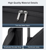 کوله پشتی   آرکتیک هانتر کد   B00808 - Image 2