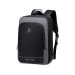 کوله پشتی آرکتیک هانتر کد B00227L - Image 6