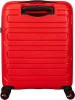 چمدان امریکن توریستر مدل sunside سایز کوچک - Image 8