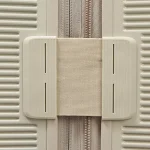 ست چمدان اکولاک مدل آلتیما - Image 10