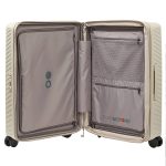 ست چمدان اکولاک مدل آلتیما - Image 11