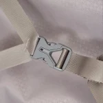 ست چمدان اکولاک مدل آلتیما - Image 12