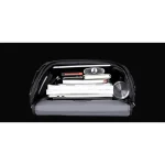 کوله پشتی آرکتیک هانتر کد B00465 - Image 7