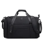 ساک ورزشی آرکتیک هانتر کد LX00021