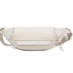 کراس بادی سوپر فایو کد FYB00739 - Image 2