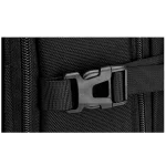 کوله پشتی آرکتیک هانتر کد B00382 - Image 6