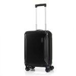 چمدان اکولاک مدل فیوژن سایز متوسط - Image 12