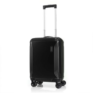 چمدان امریکن توریستر مدل Hypebeat سایز کوچک