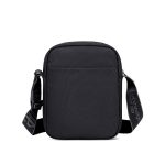 شولدر بگ آرکتیک هانتر کد K00542 - Image 5