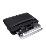 کیف اداری آرکتیک هانتر کد GW00022 - Image 4