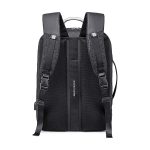 کوله پشتی آرکتیک هانتر کد B00227L - Image 7