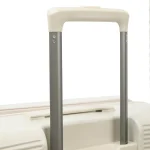 ست چمدان اکولاک مدل آلتیما - Image 13