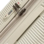 ست چمدان اکولاک مدل آلتیما - Image 14