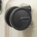 ست چمدان اکولاک مدل آلتیما - Image 15