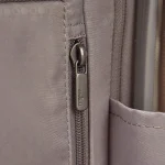 ست چمدان اکولاک مدل آلتیما - Image 16