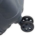 چمدان امریکن توریستر مدل Krossl سایز متوسط - Image 8