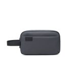 کیف پاسپورتی آرکتیک هانتر کد K00580 - Image 9