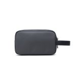 کیف پاسپورتی آرکتیک هانتر کد K00580 - Image 6