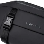 کراس بادی سوپر فایو کد FB00755 - Image 6