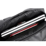 کوله پشتی آرکتیک هانتر کد B00350 - Image 9