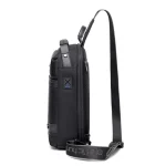 کراس بادی آرکتیک هانتر کد XB00141 - Image 3