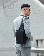 کراس بادی آرکتیک هانتر کد XB00541 - Image 14