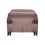 چمدان امریکن توریستر مدل Altair Sefa (مدل ld9) سایز متوسط - Image 13