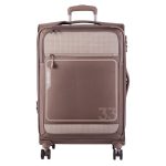 چمدان امریکن توریستر مدل Altair Sefa (مدل ld9) سایز متوسط - Image 5