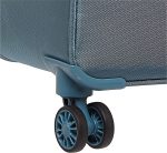 چمدان امریکن توریستر مدل Altair Sefa (مدل ld9) سایز متوسط - Image 7