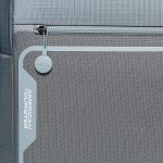 چمدان امریکن توریستر مدل Altair Sefa (مدل ld9) سایز متوسط - Image 8